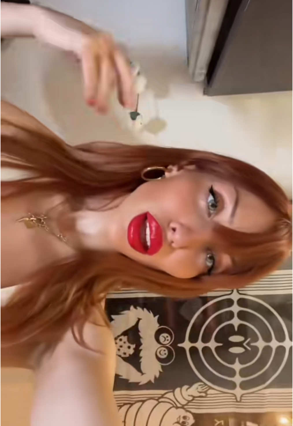 @ludovicaboi