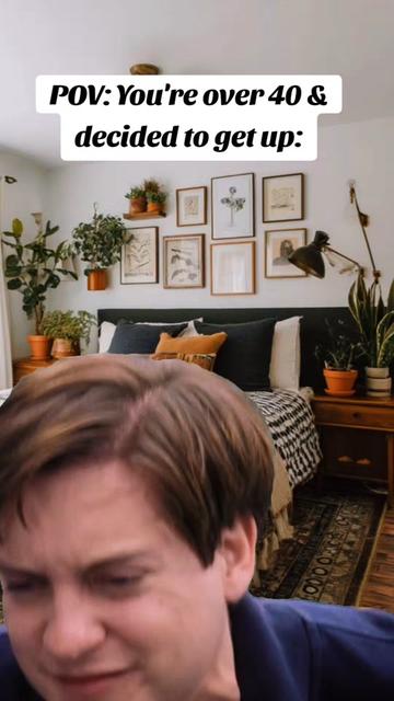 @Zoë