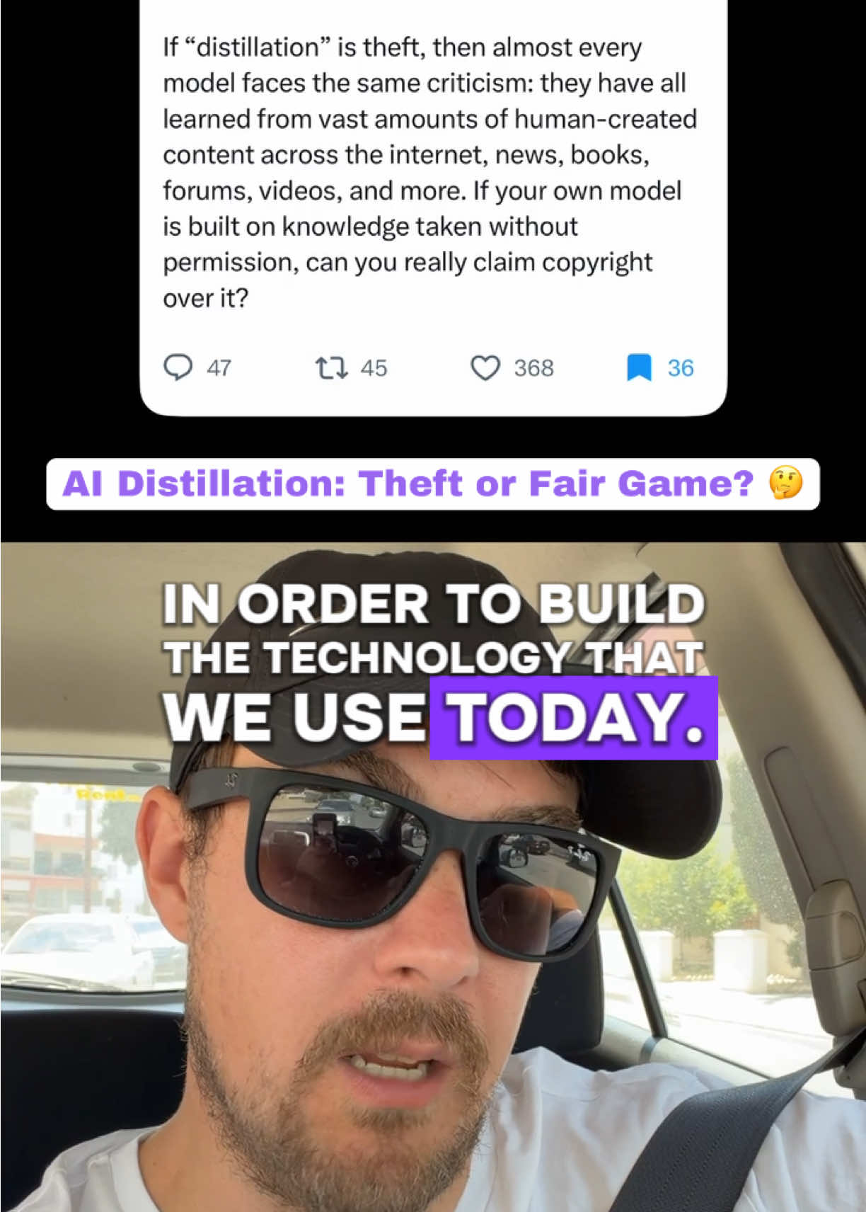 @iamkylebalmer