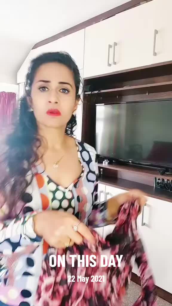 @kudi_delhi_toh