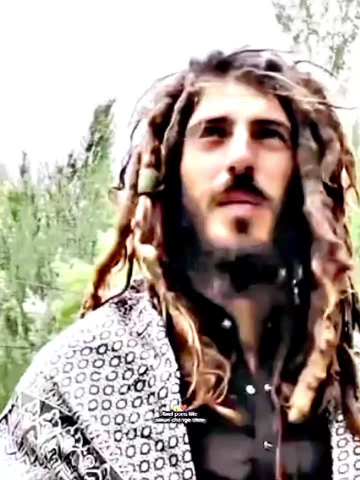 @sheraz bhai 🔥