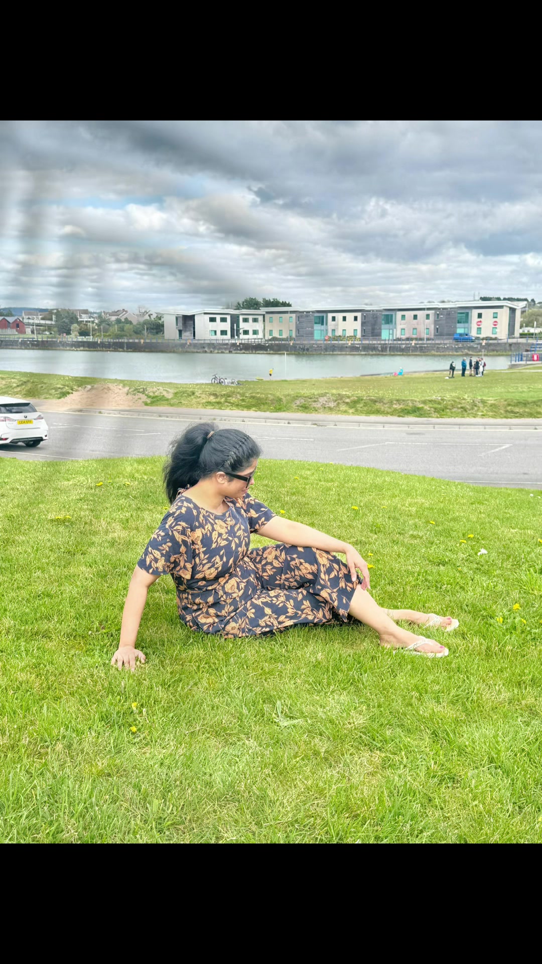 @Priyanka Saini