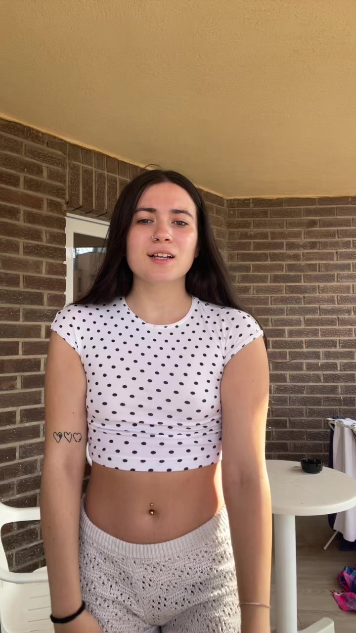 @Paulaamr