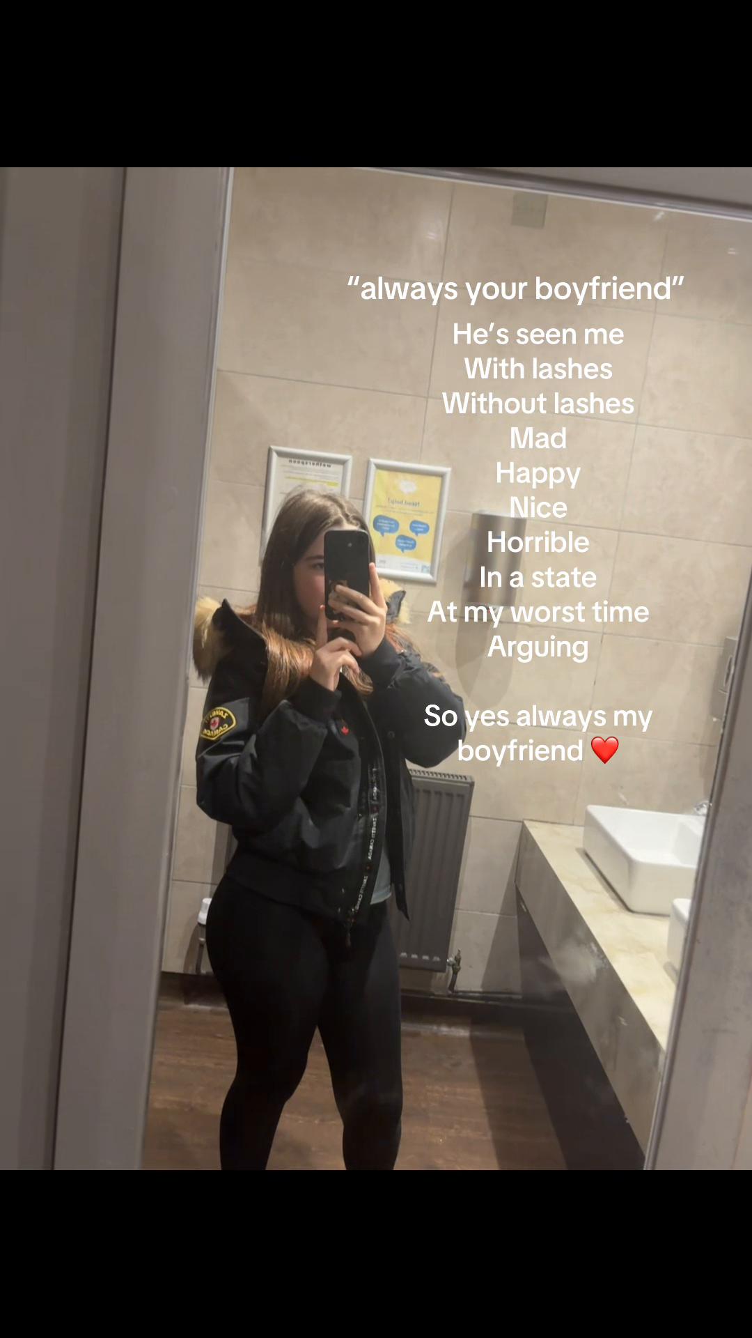 @kiannah🫶🏼