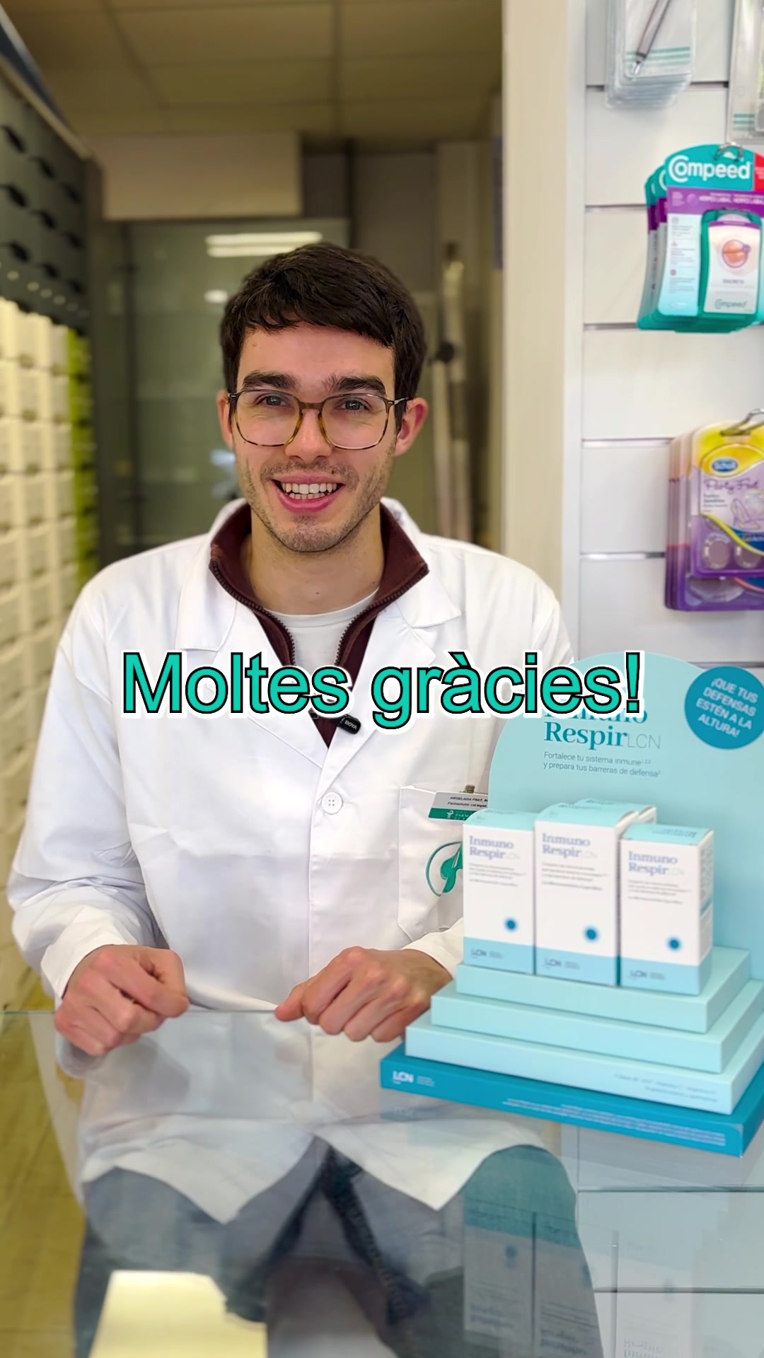 @FARMACIA CARLES3