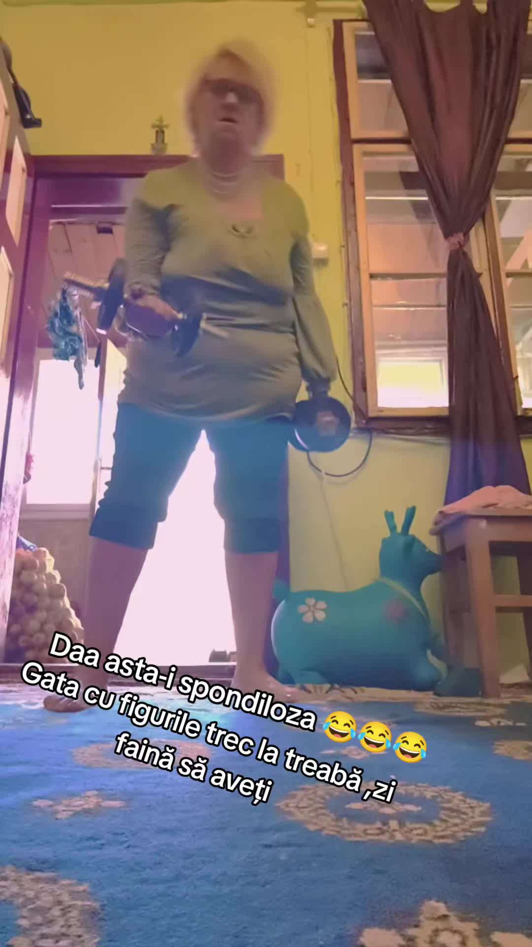 @Anna 61panga