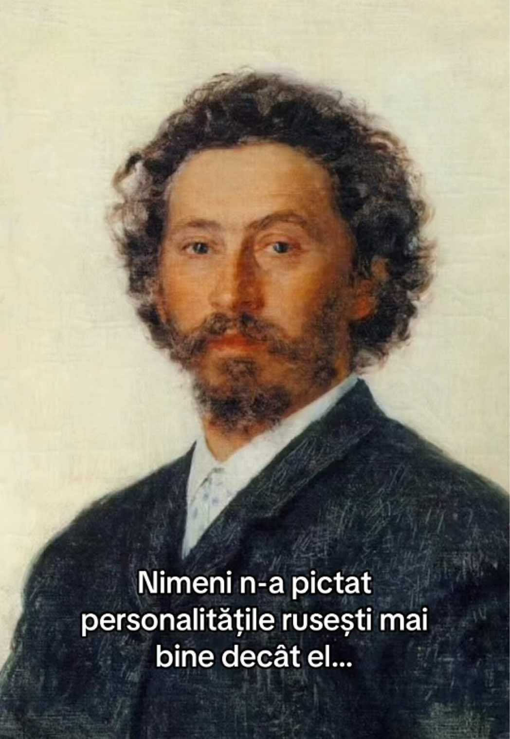 @Sete de artă