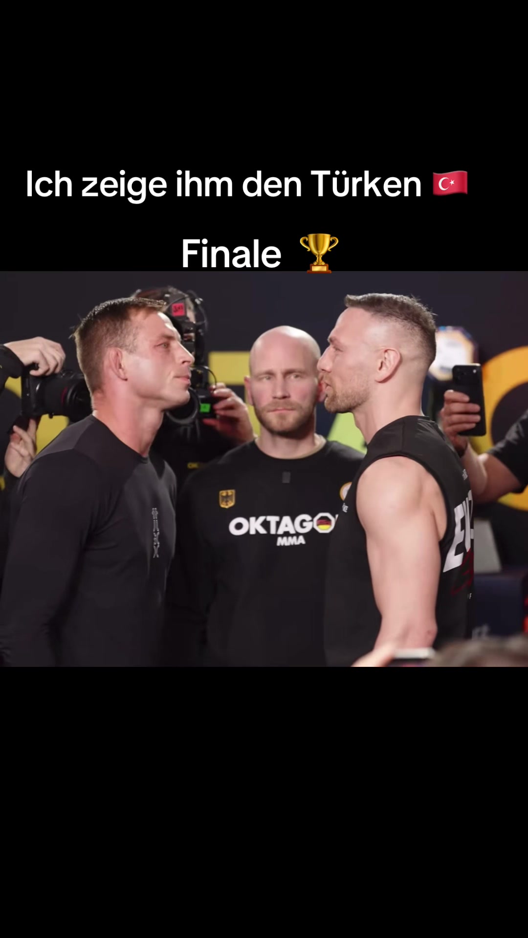 @Fighternews21