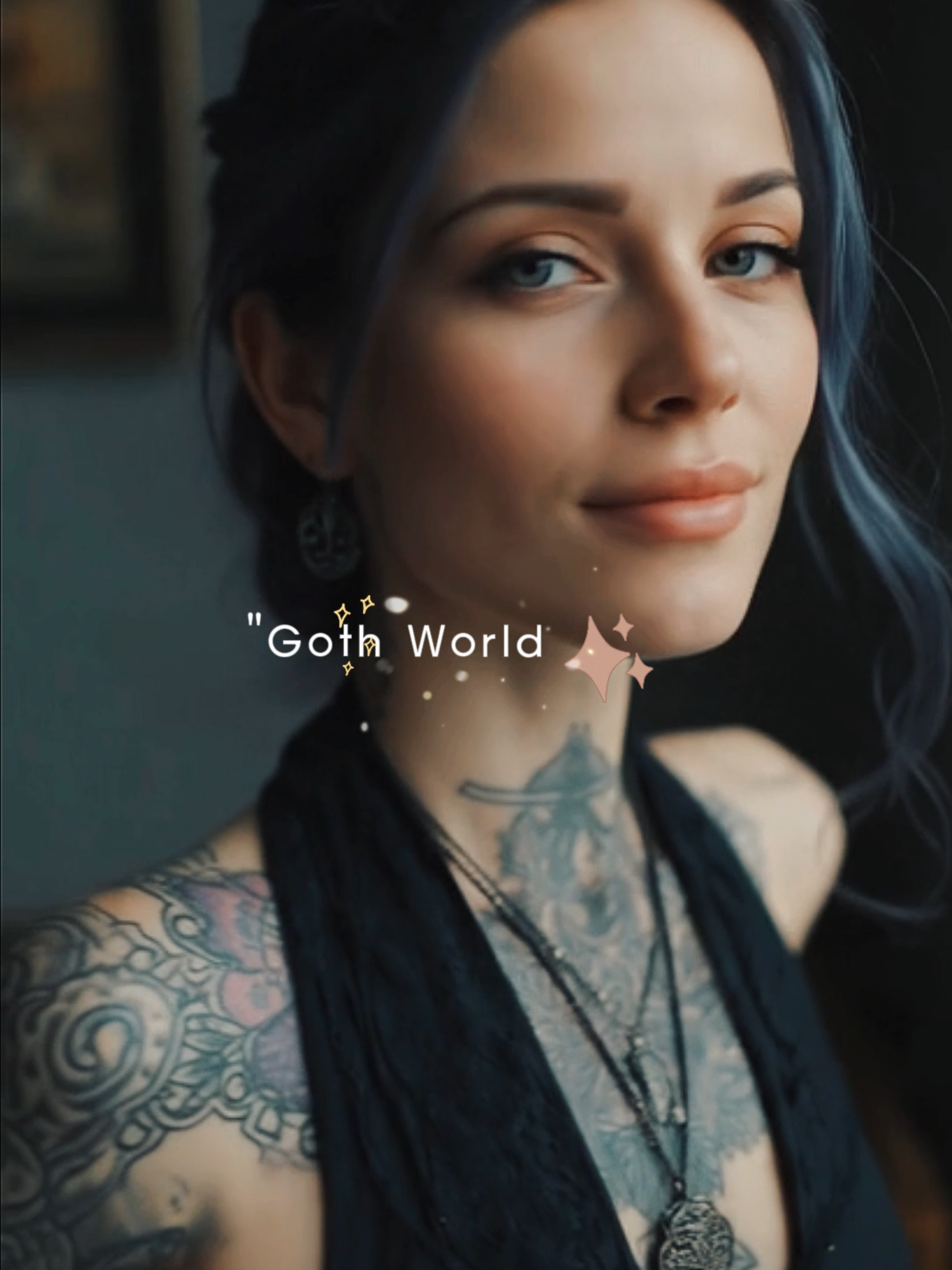 @Oh_my_goth