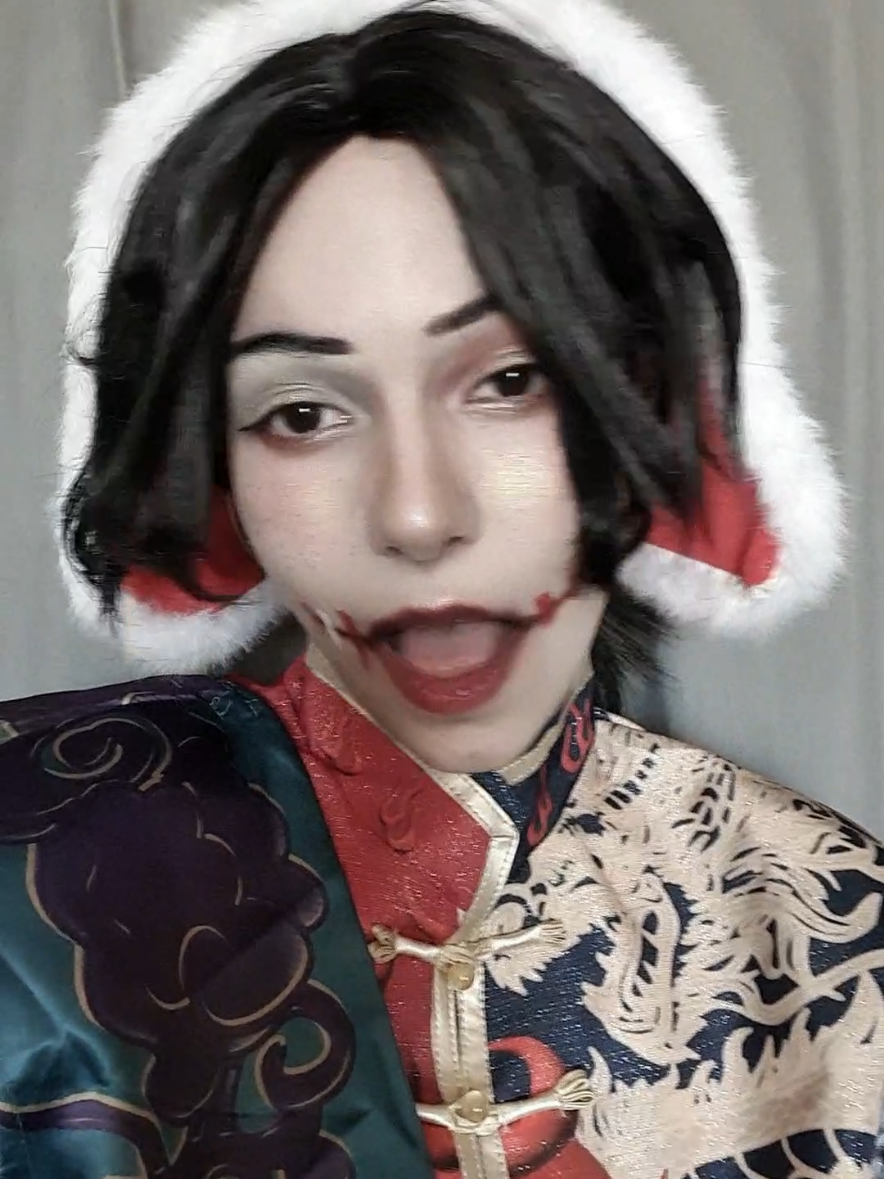 @Harukei__