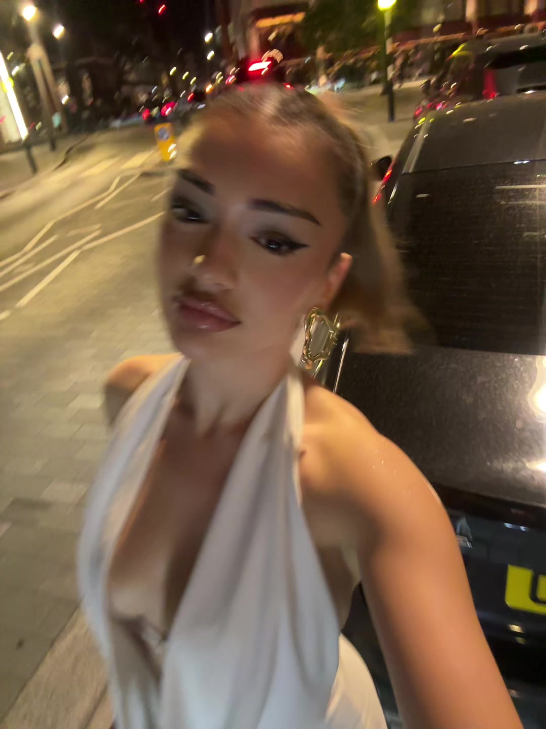 @BabyKel