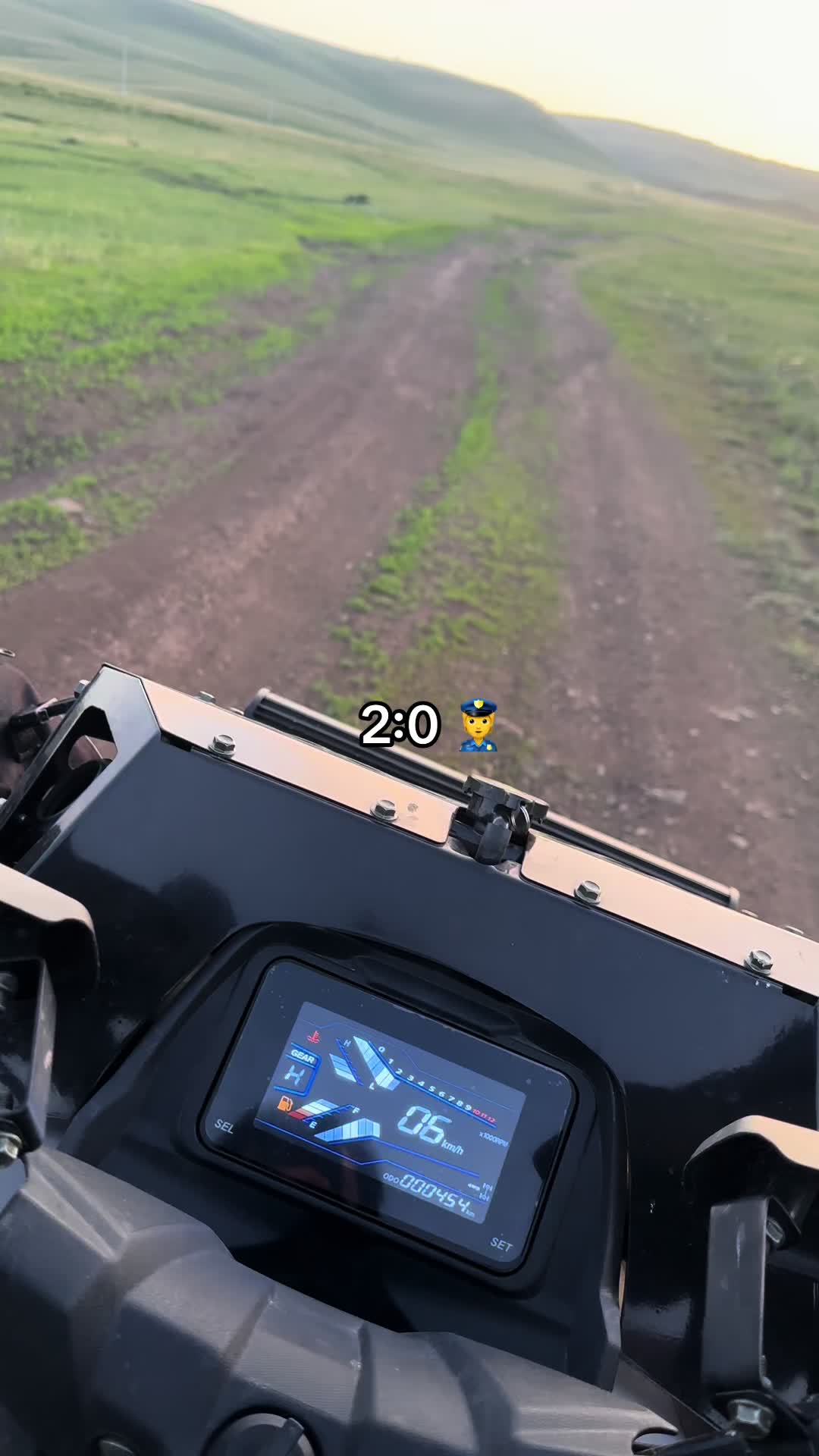 @Веном