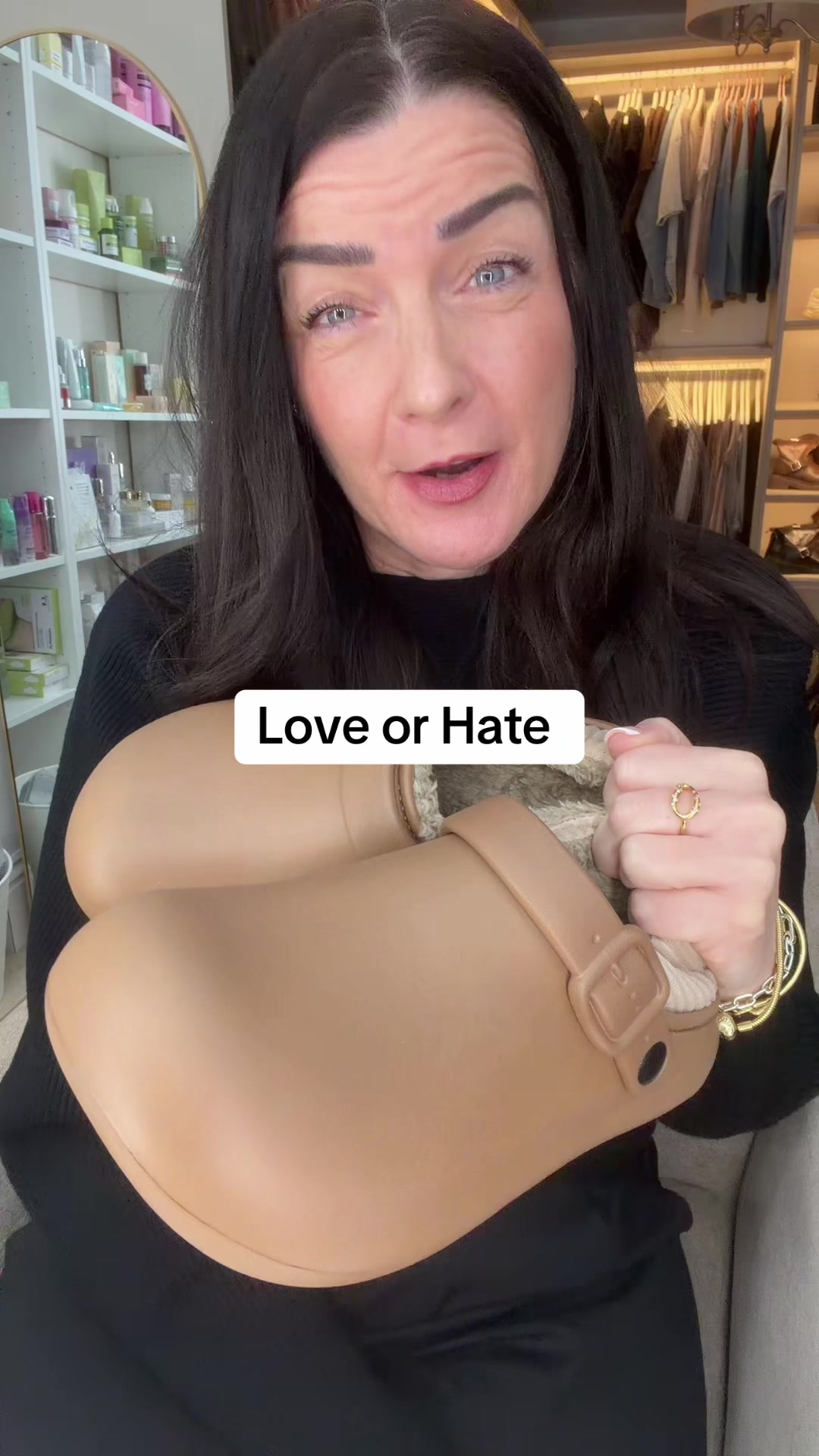 @Natalie x
