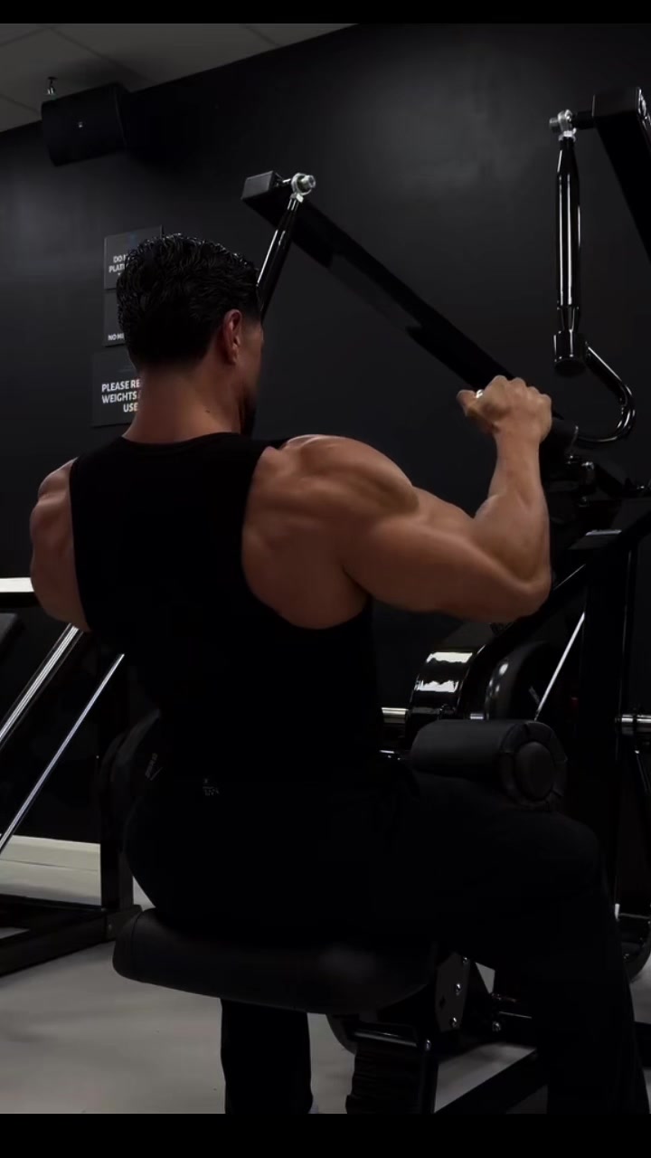 @Subhan__Fitness