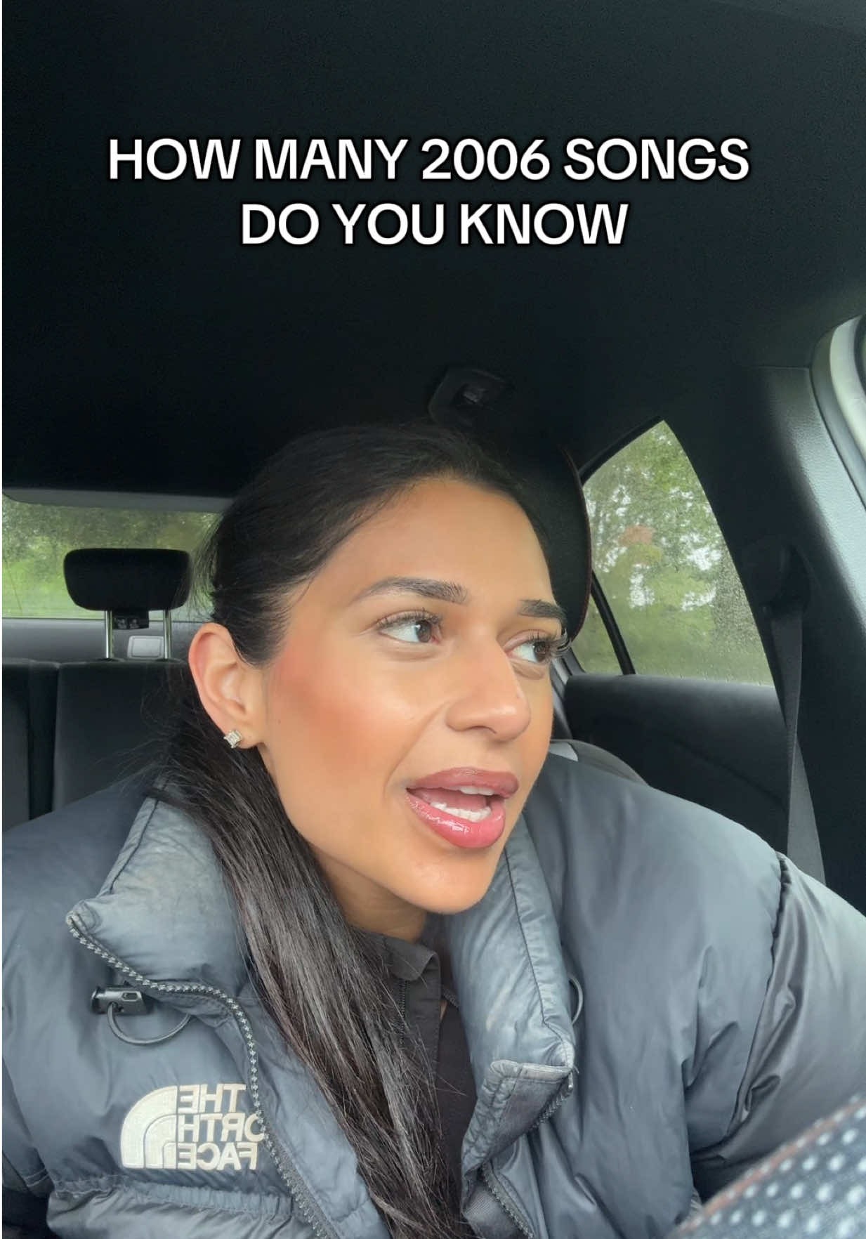 @saffrons