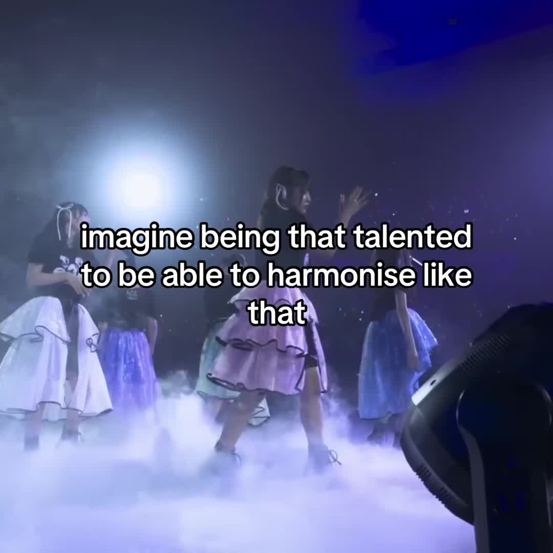 @𝓁𝒾𝒶 𓍢ִ໋🥀 ᰔᩚ