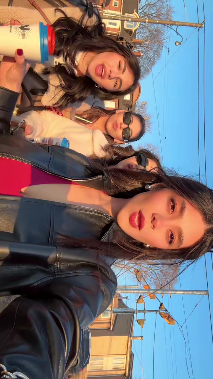 @anyaarbabi
