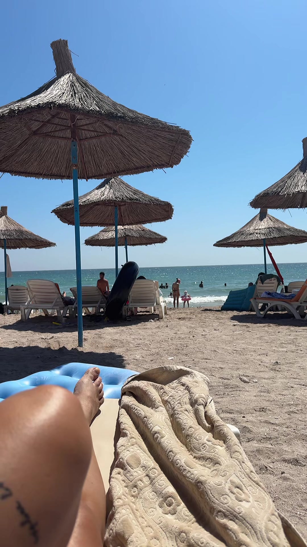 @Andreea