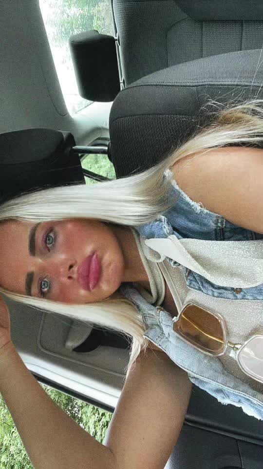@Katieann