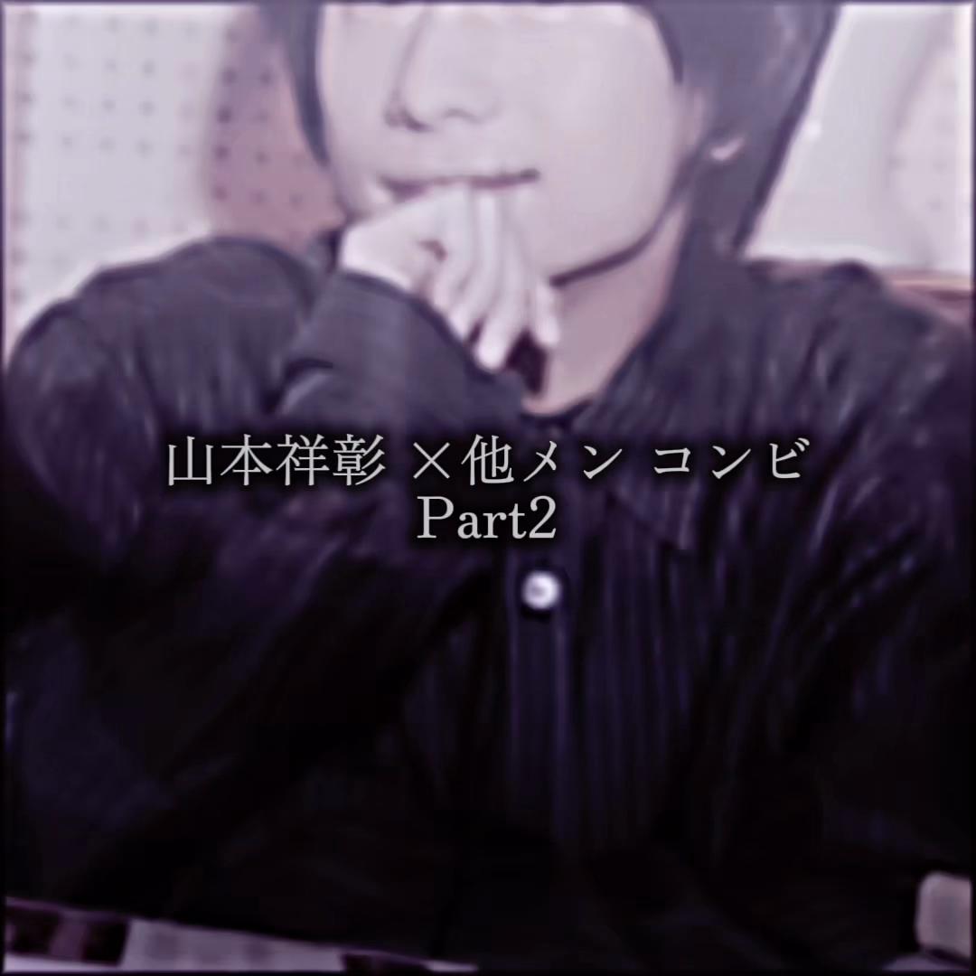 @ベイクドモチョチョ