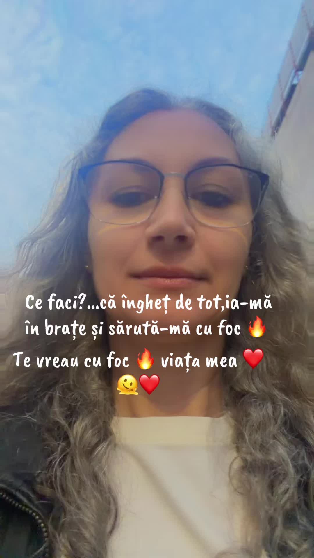 @❤️stella❤️