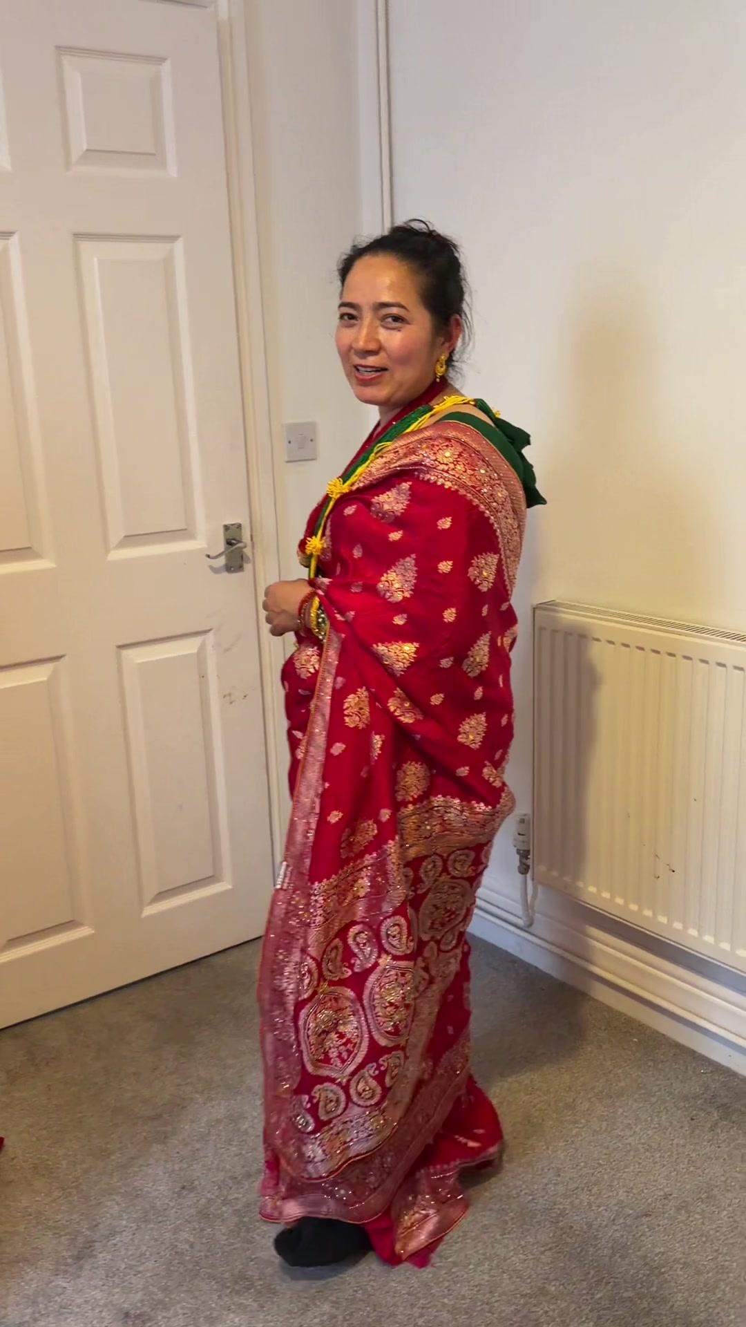 @Aruna-collection-Uk🇬🇧
