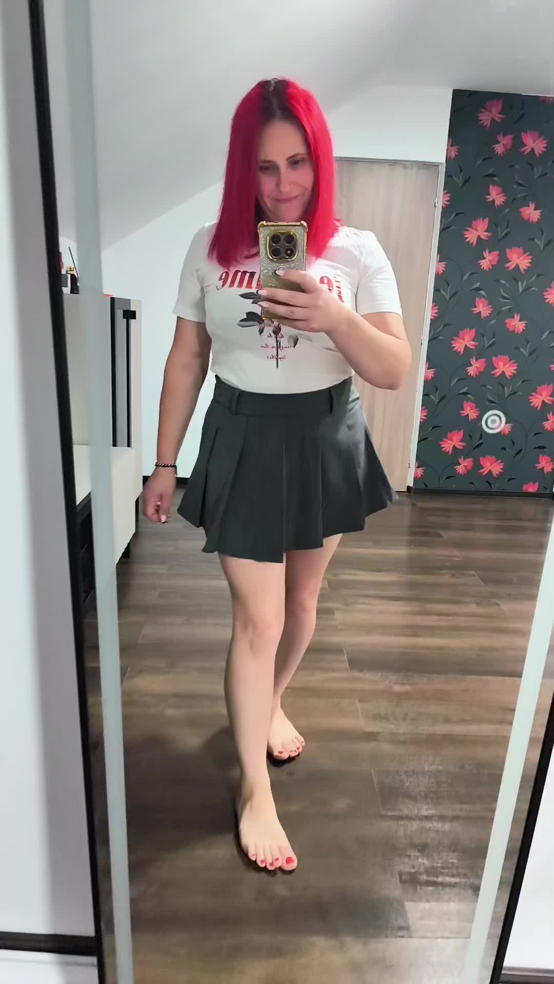 @adrianaradu470