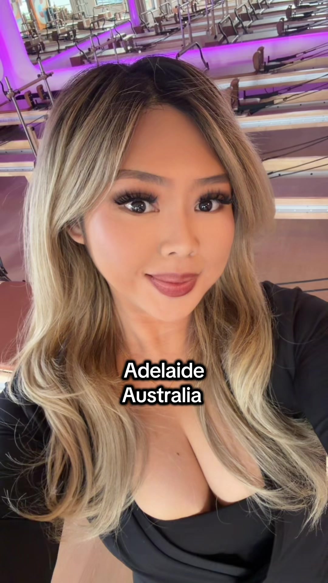 @𝓔𝓷𝓰