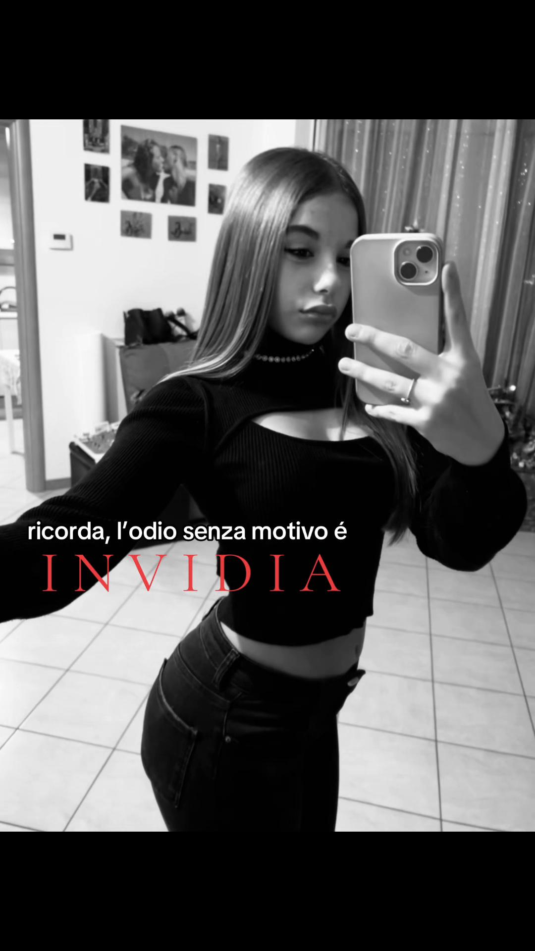 @spamm.meliii