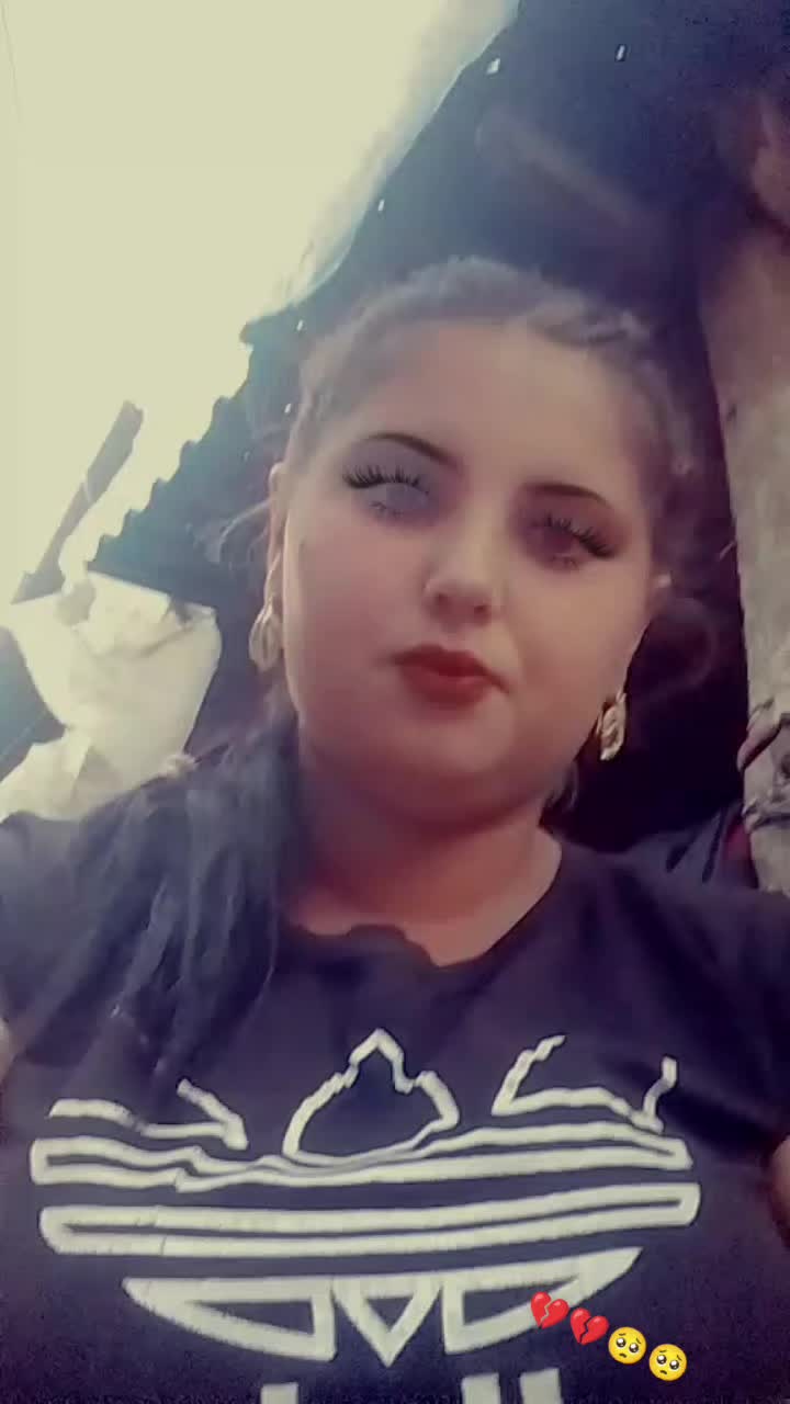 @Zuzana Tancosova ๐๐ฅบ๐ญ