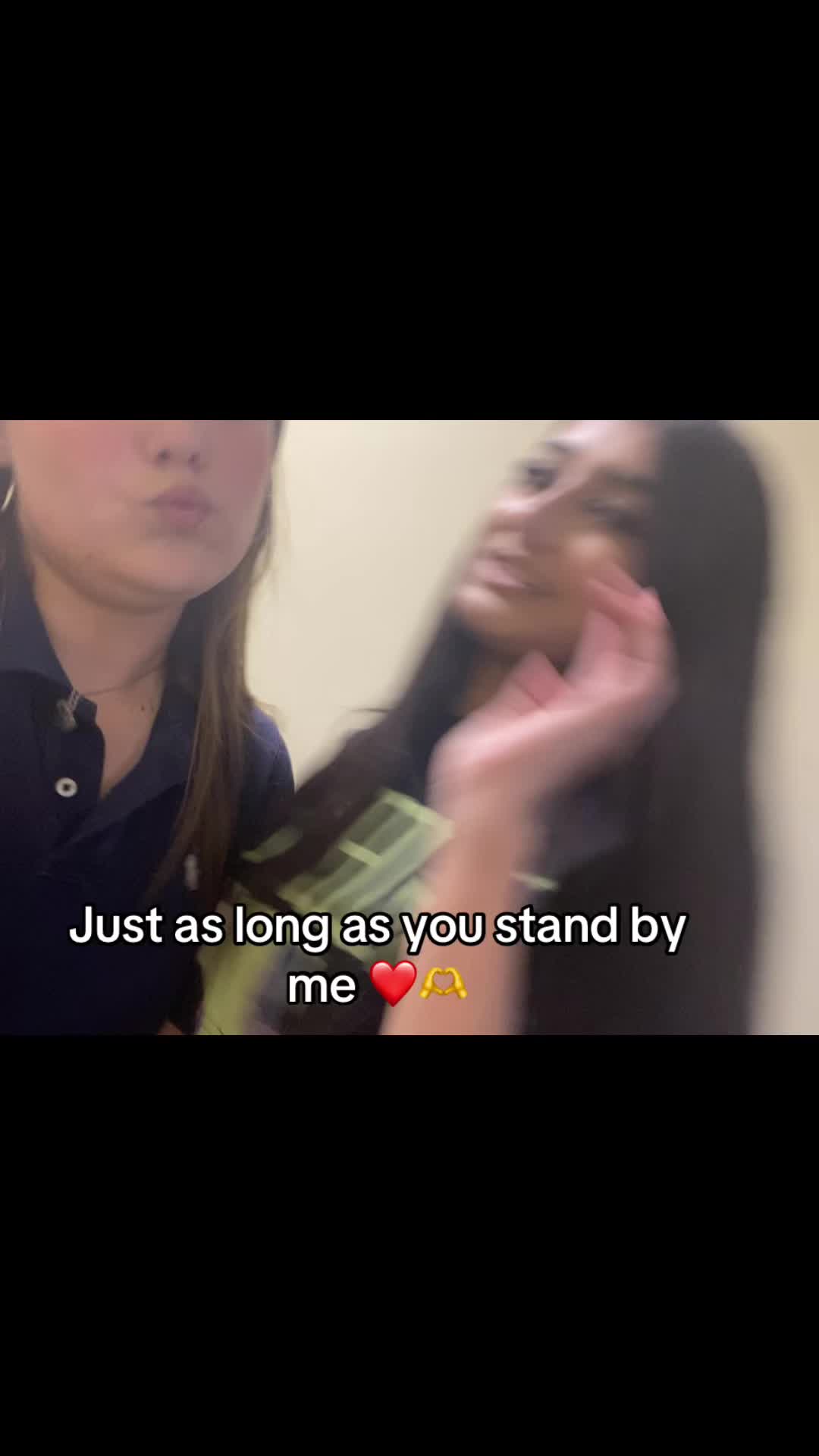 @livmehmet4
