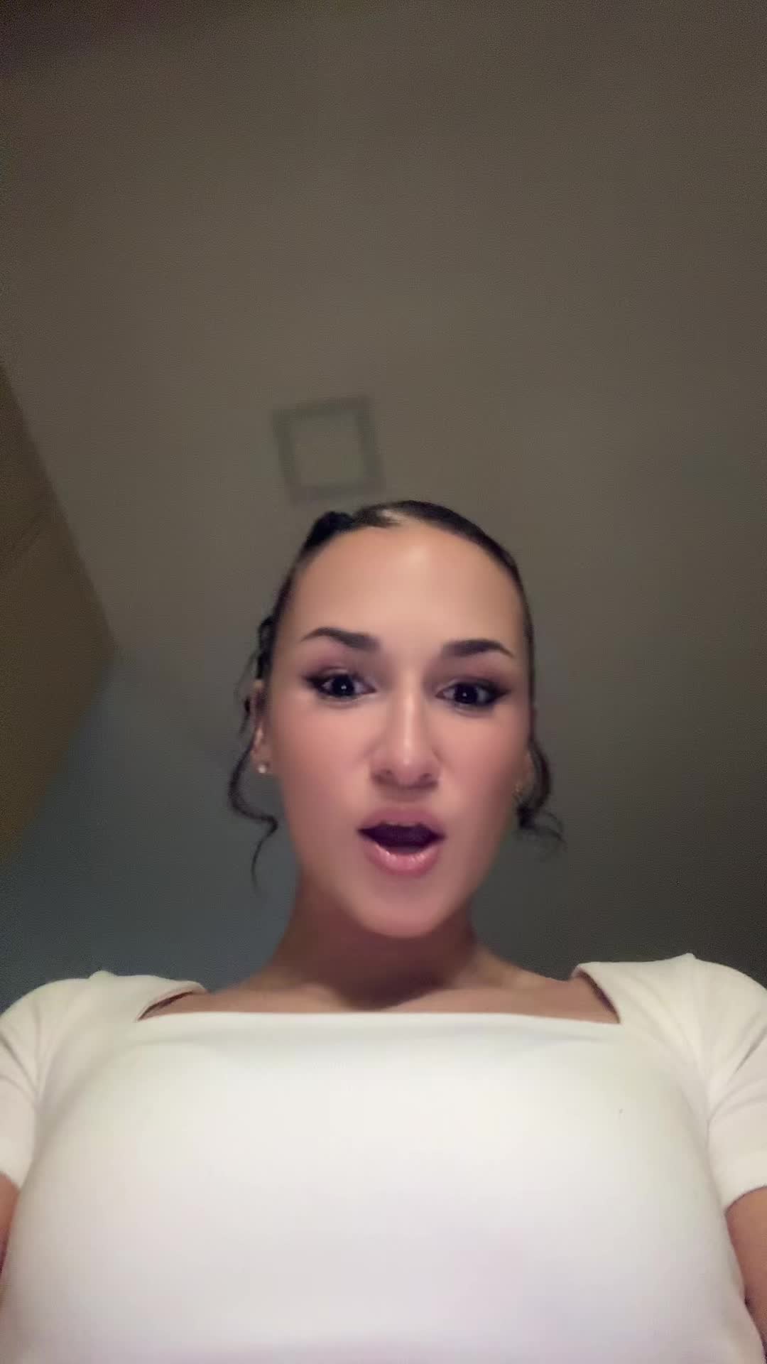 @realhtamara