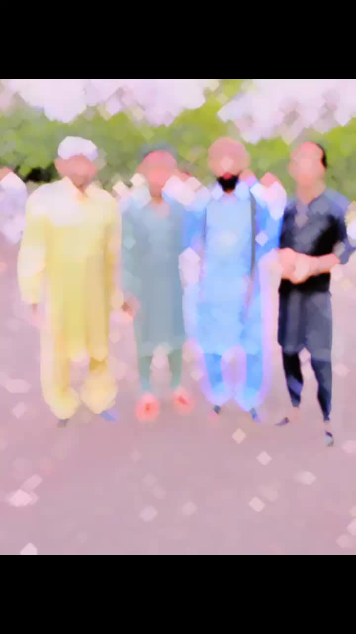 @Malik Adnan
