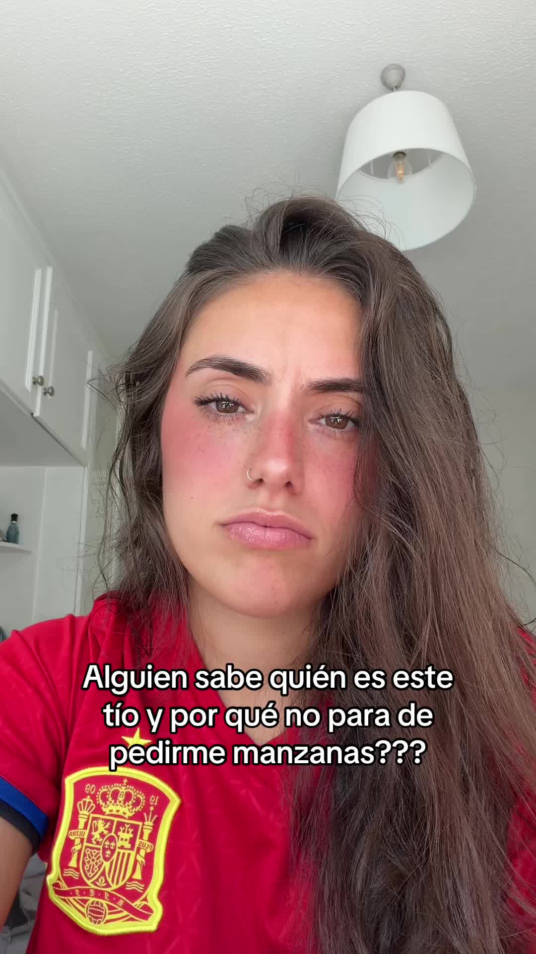 @La ni&ntilde;a🥖