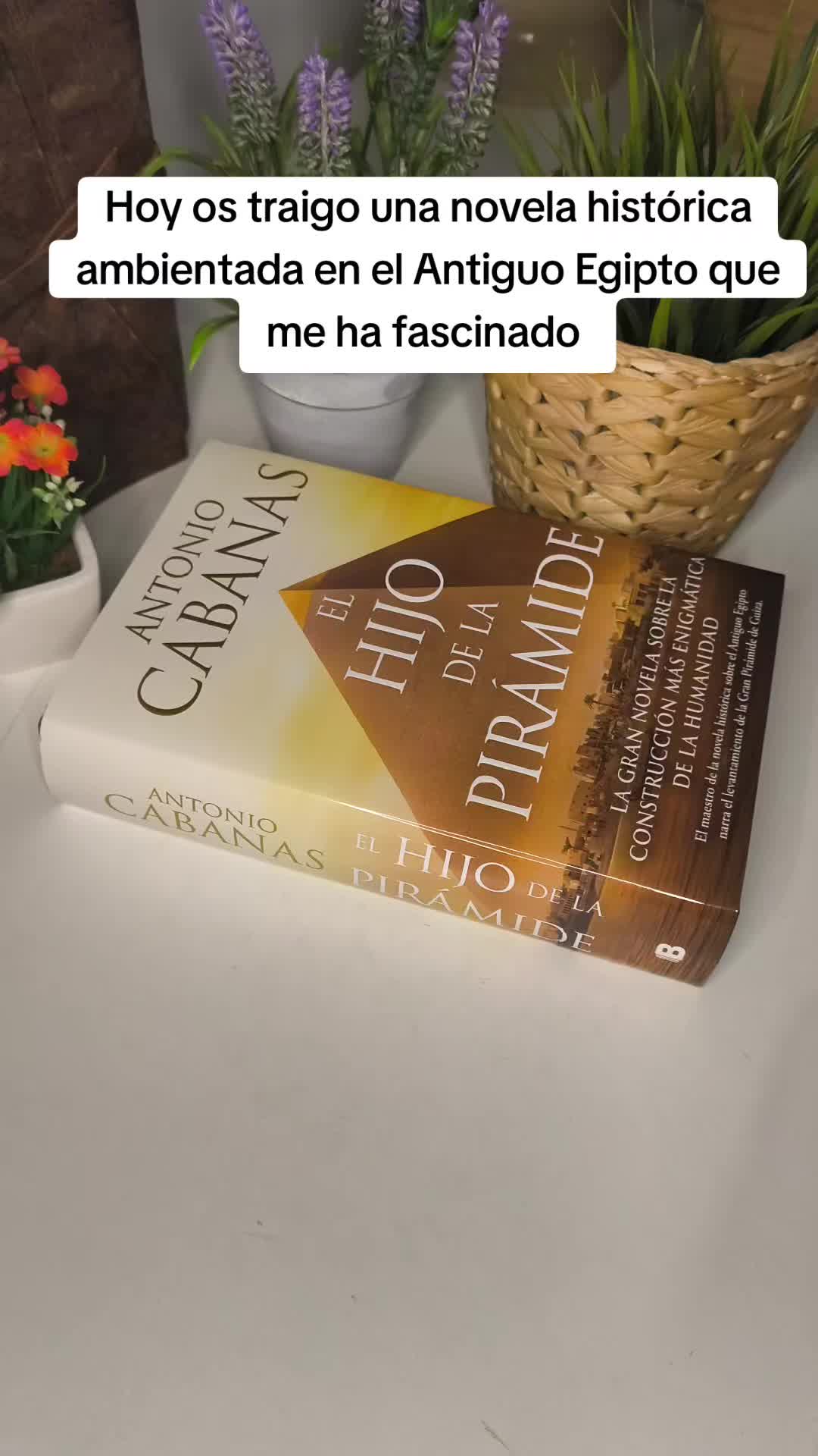 @BlogLiterario.com