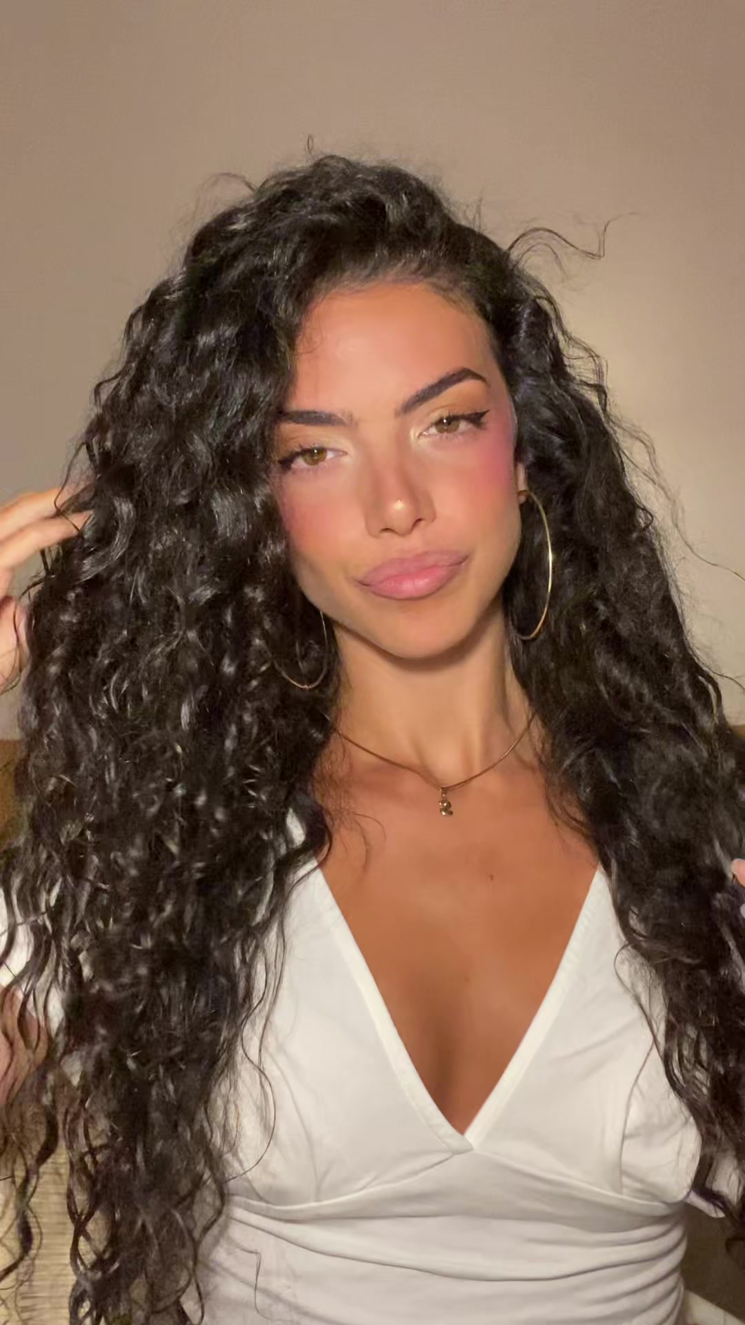 @Sara