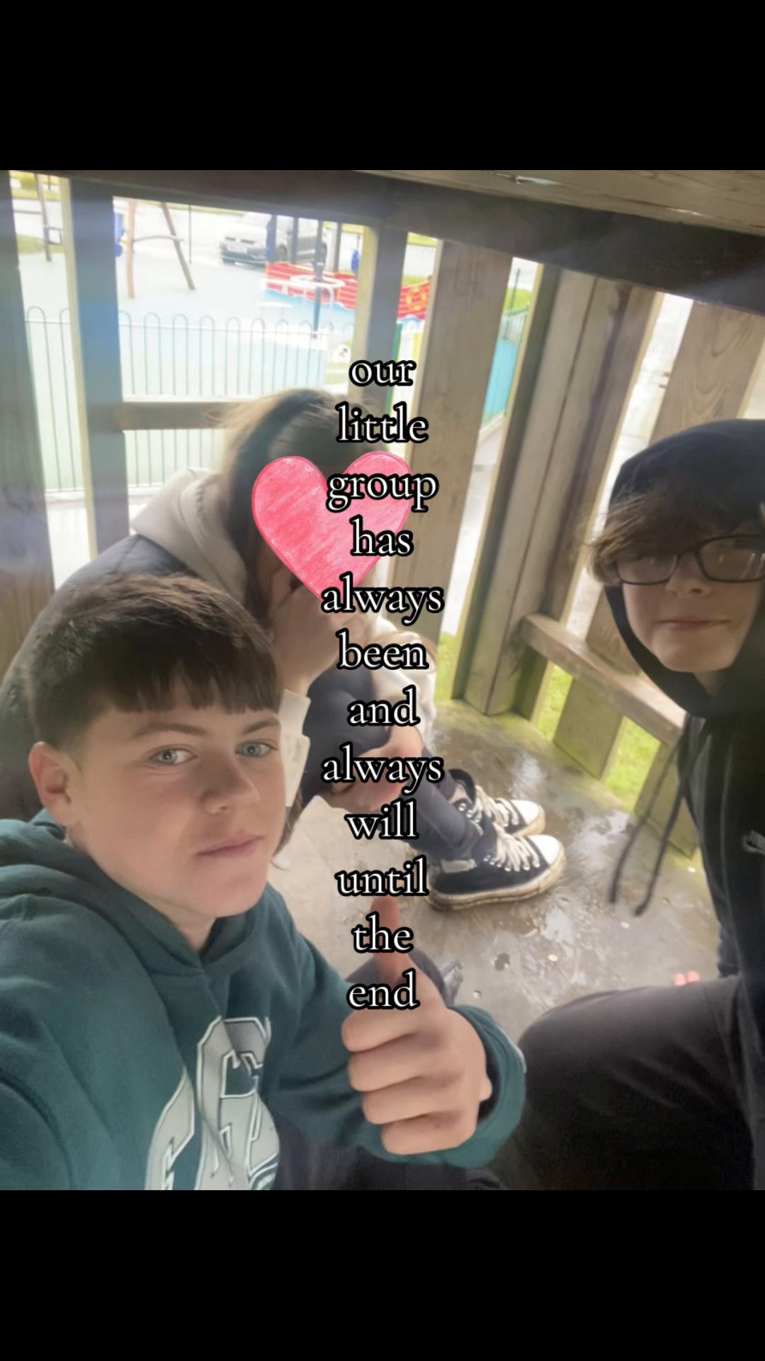 @saoirse🇮🇪ྀི