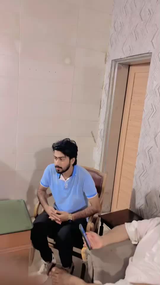 @Alihamza0001