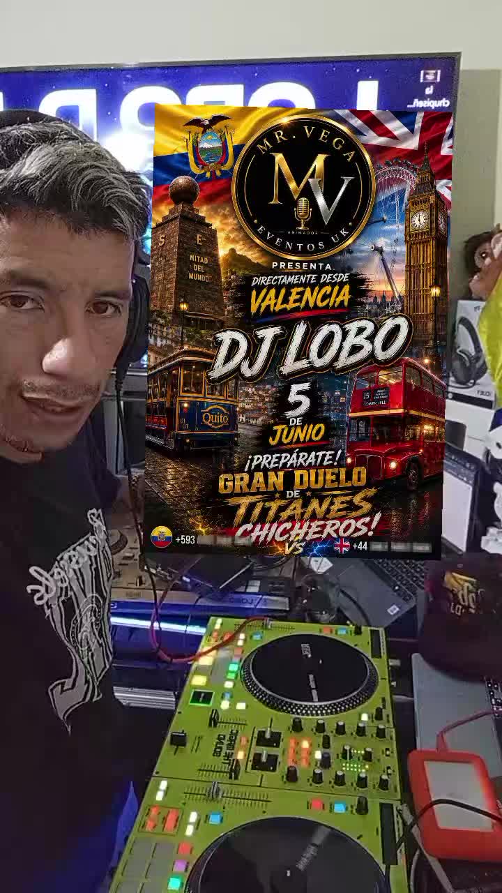 @lobodjproducciones