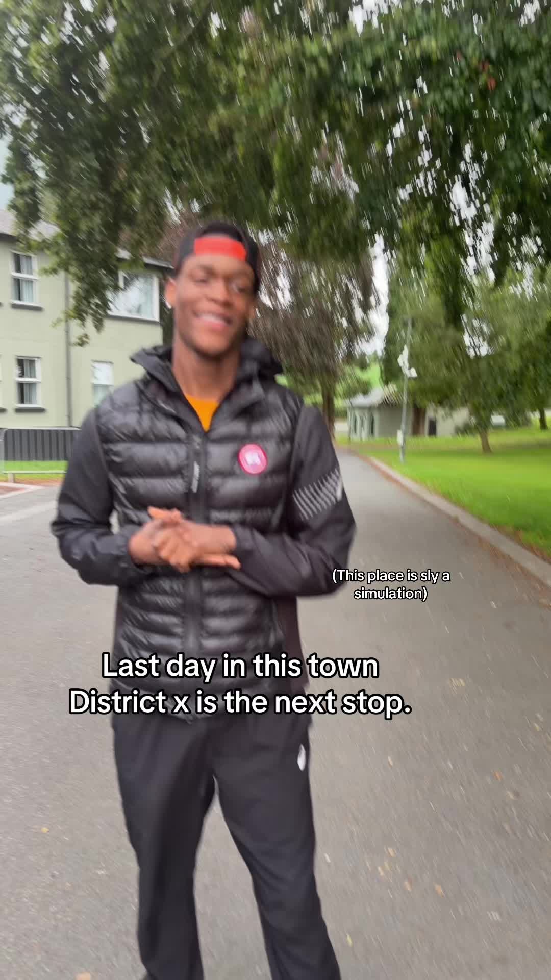 @Micheal O&rsquo; Connor