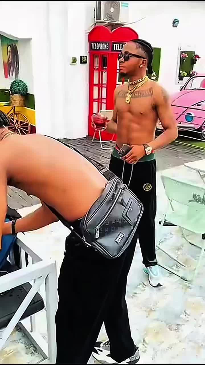 @Bosslady41179🇩🇪