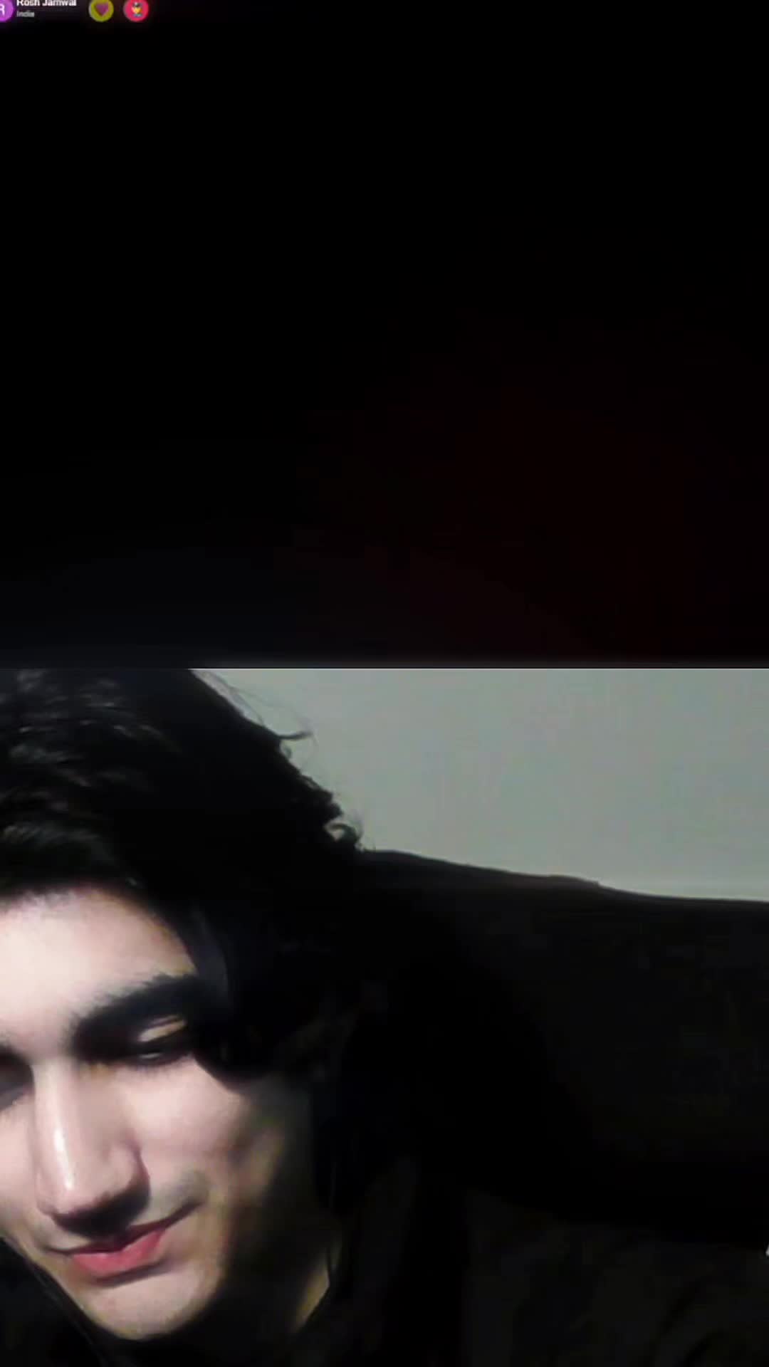 @Janjua Talks
