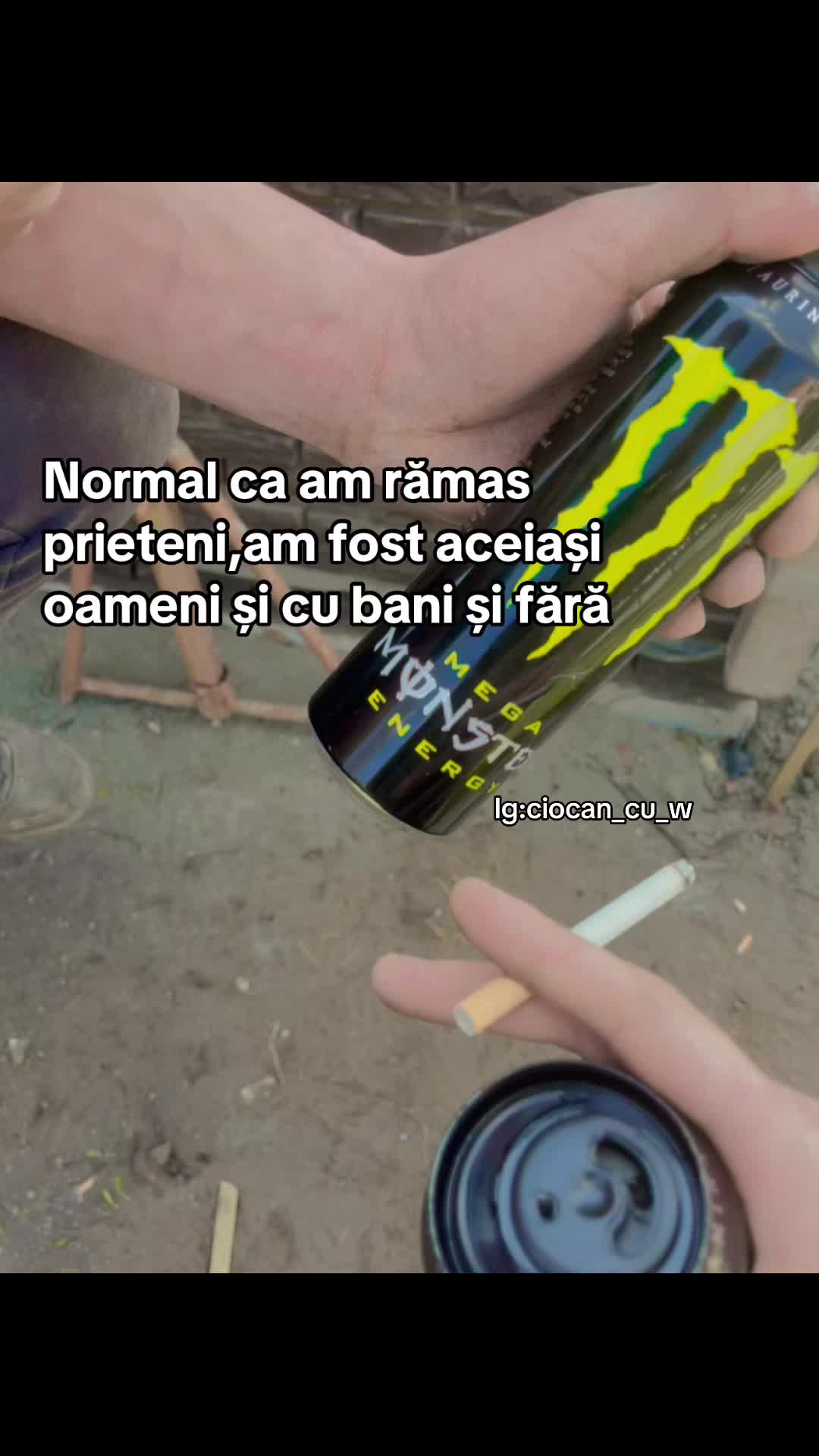 @Ciocan🇷🇴