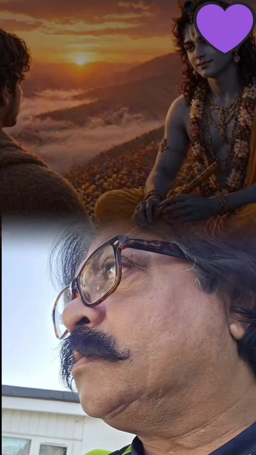 @Lalji N
