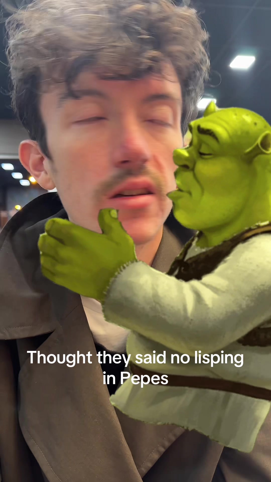 @Cormac