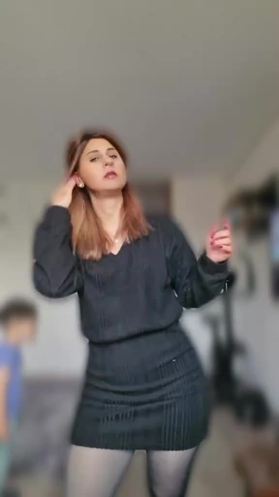 @⚘️Gül🌟 Yilmaz⚘️