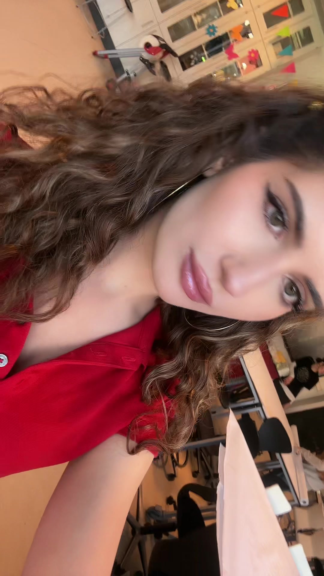 @Gergana Gencheva