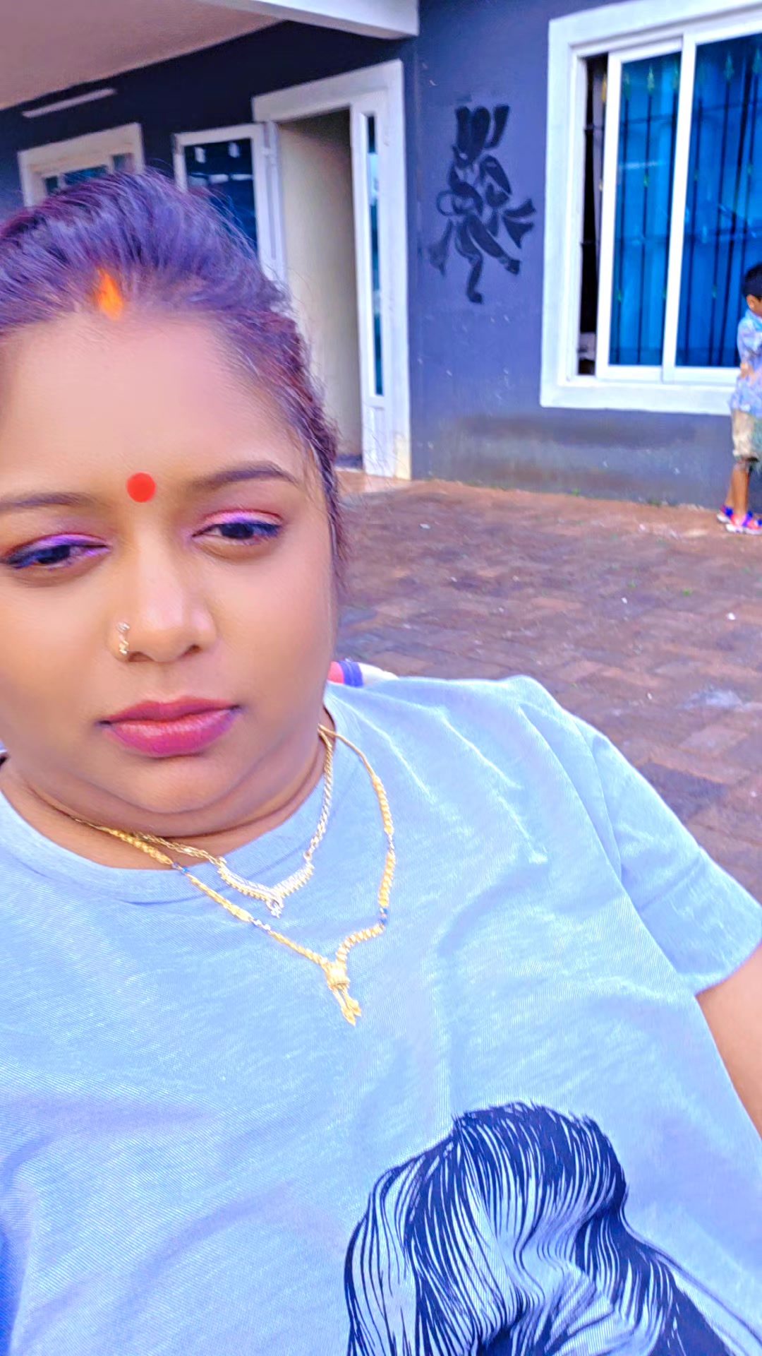 @💛An 2803 kiran Anju💛