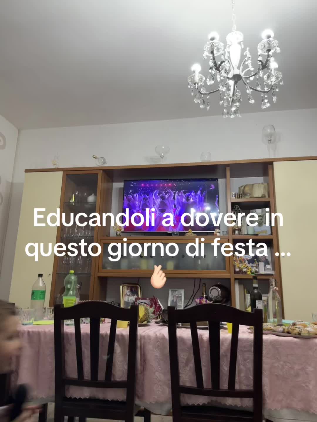 @Val