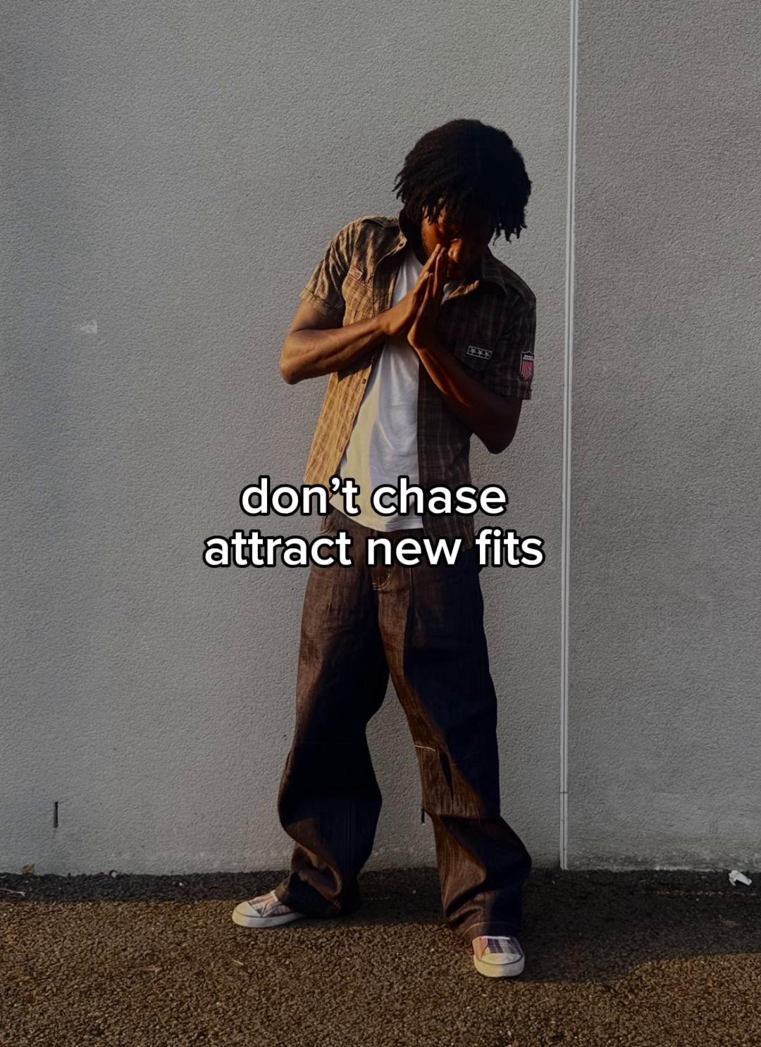 @Sanni